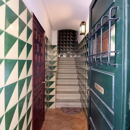 Centrico En Roses, A 300m De La Playa, Con Terraza Solarium Y Wifi. - Es-228-97 公寓