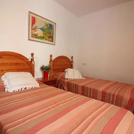 Centrico En Roses, A 300m De La Playa, Con Terraza Solarium Y Wifi. - Es-228-97 아파트 *